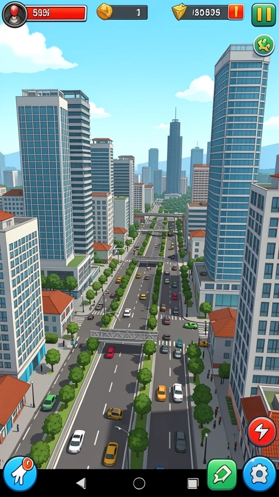 1234bets - Bergabung dengan komunitas pemain di 1234BETS untuk berbagi pengalaman.