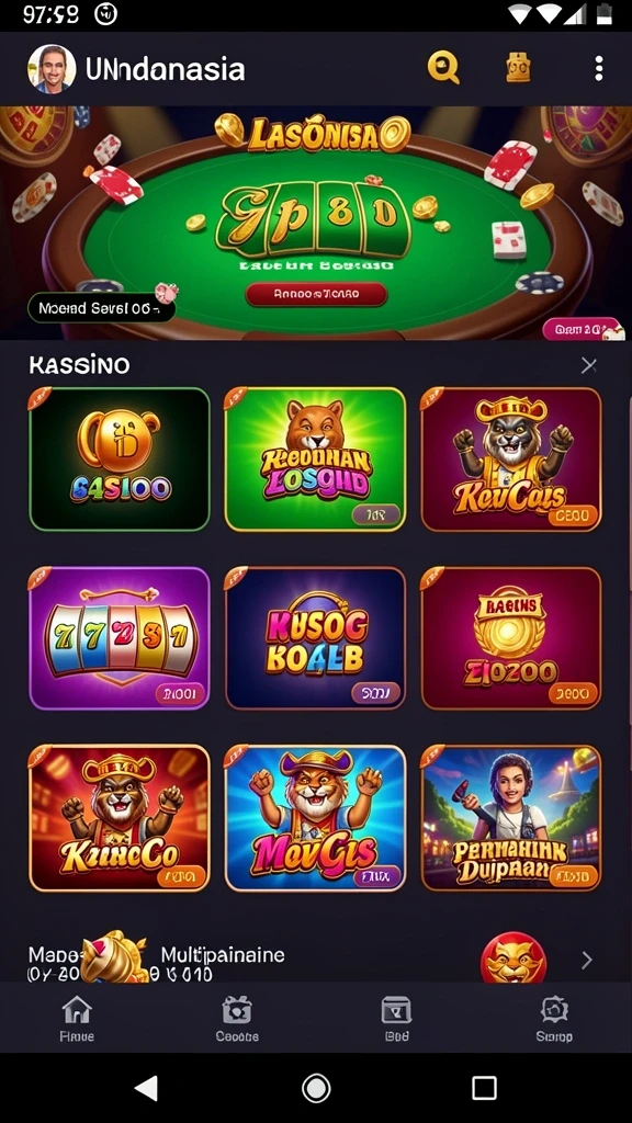 180slot - Ragam tema permainan slot yang beragam dan menarik.