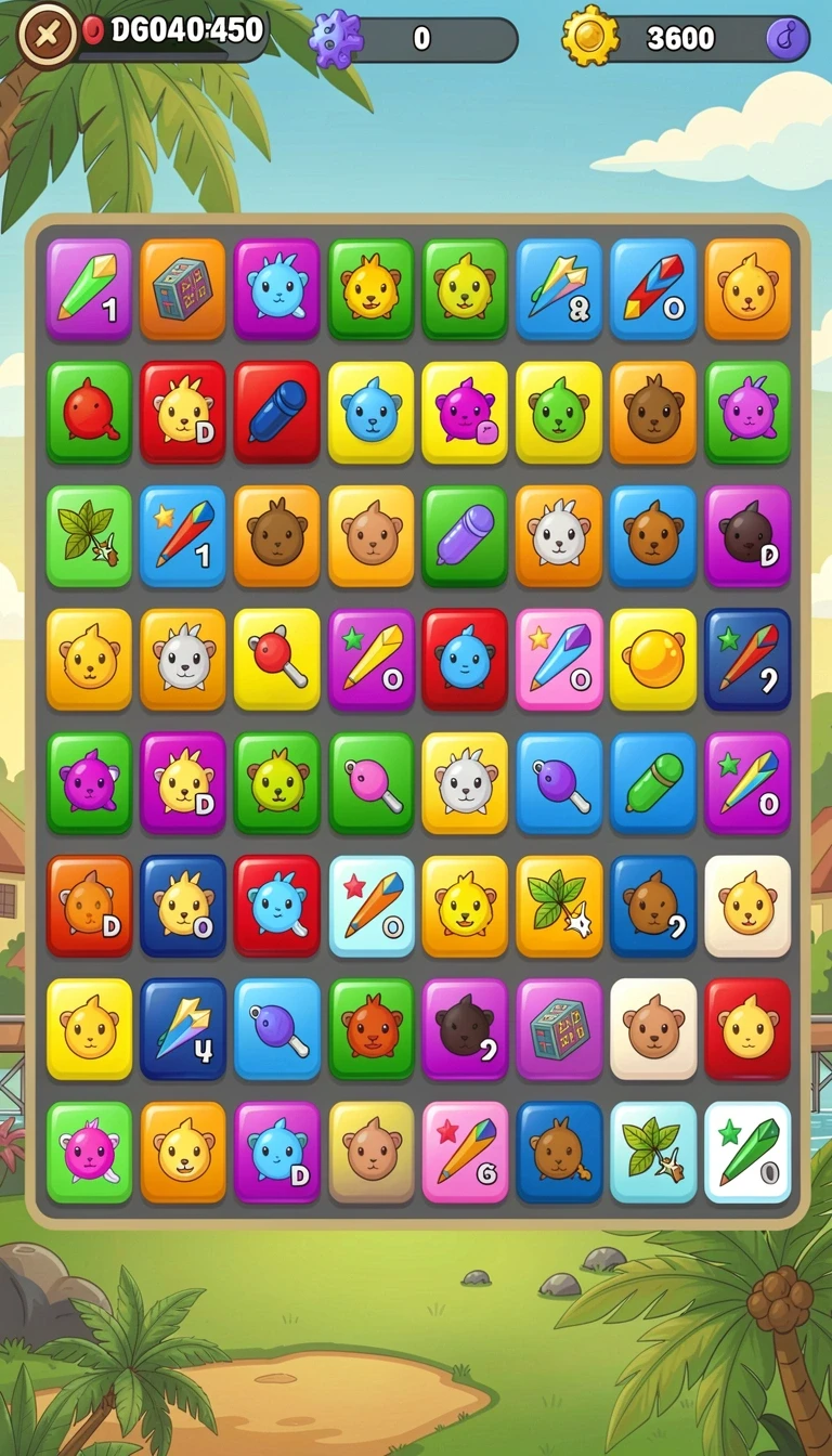 531slot - Berbagai tema mesin slot yang menghibur.