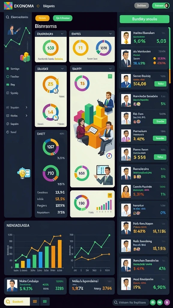 8368slot - Fitur bonus yang menguntungkan untuk meningkatkan peluang menang.