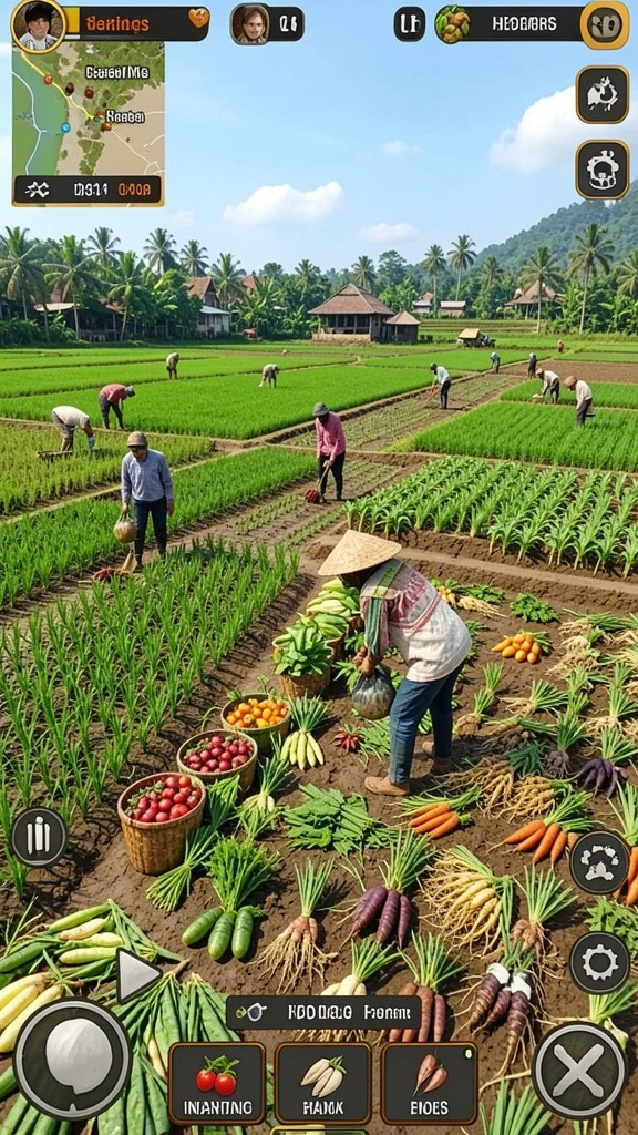 988bet - Fitur keamanan yang canggih untuk melindungi data pengguna.