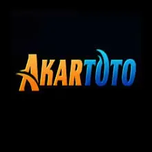 Ikon akartoto