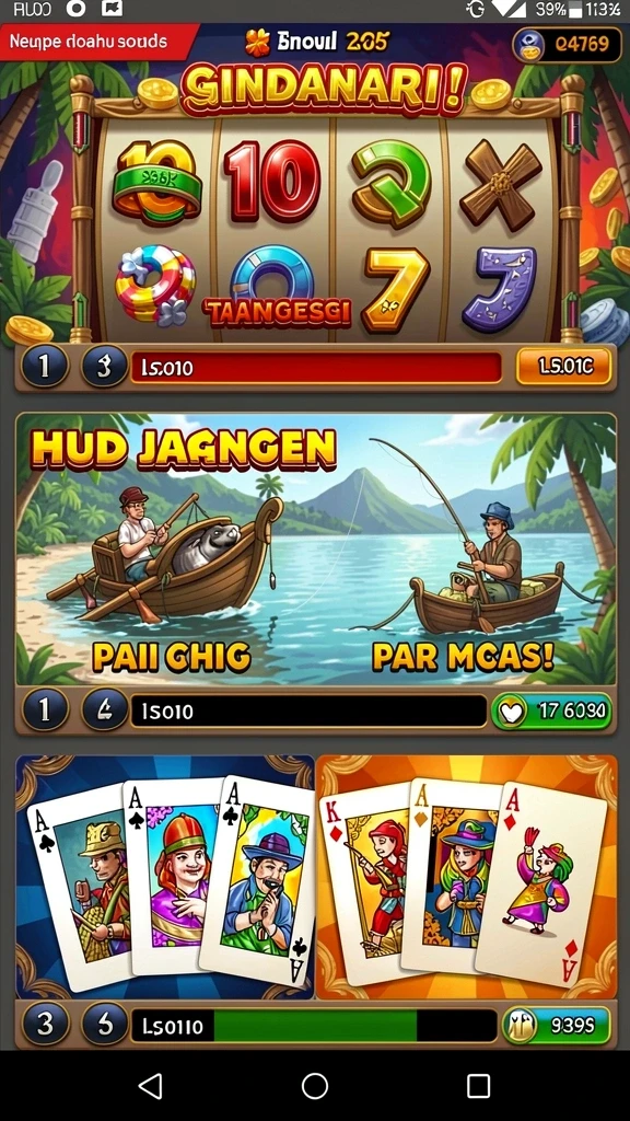 bahagia777 - Tampilan utama BAHAGIA777 yang menawan dan menarik.