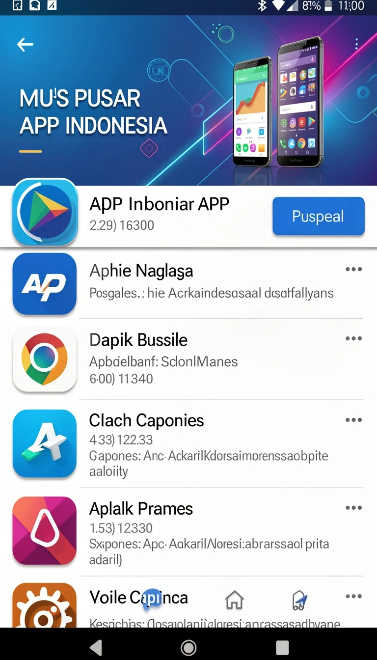 bigwinner - Mode multiplayer memungkinkan interaksi yang menyenangkan.