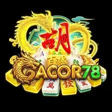 CACOR78 - Game Seru dan Menghibur untuk Semua Umur