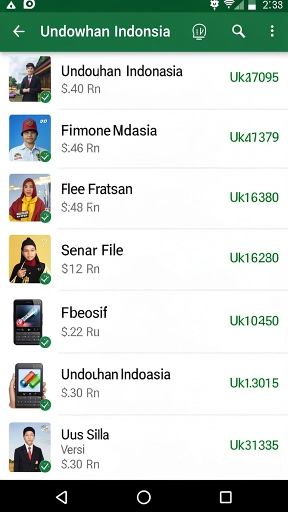 d73 - Salah satu level menantang dalam D73 yang dihadapi pemain.