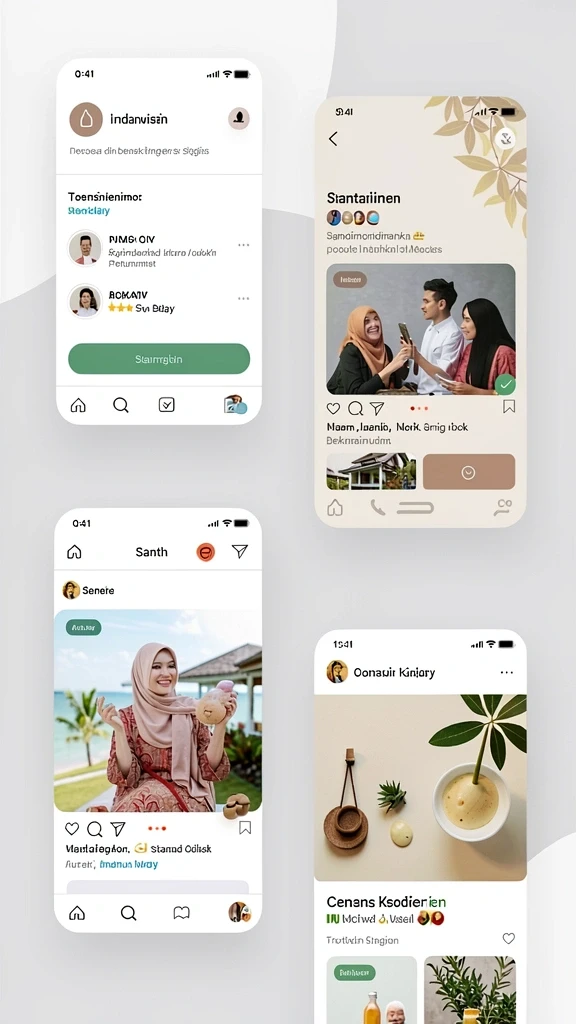 doremi88 - Event dengan hadiah menarik setiap bulan.