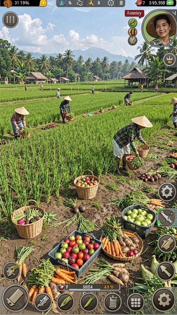 ggg888 - Komunitas yang aktif dan mendukung sesama pemain.