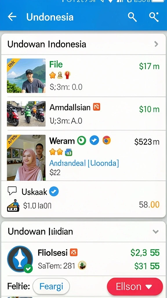jnt777 - Mode permainan terbaru yang menambah keseruan bermain.