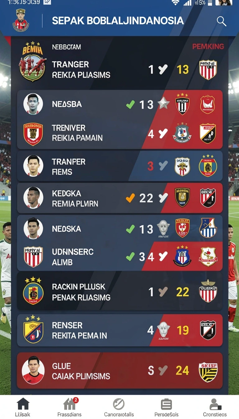 kamartoto - Pengalaman bermain yang seru dan menegangkan.
