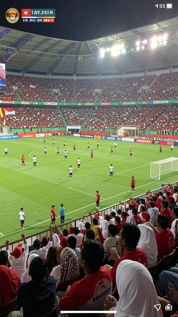 luxury88 - Tampilan antarmuka yang ramah pengguna.