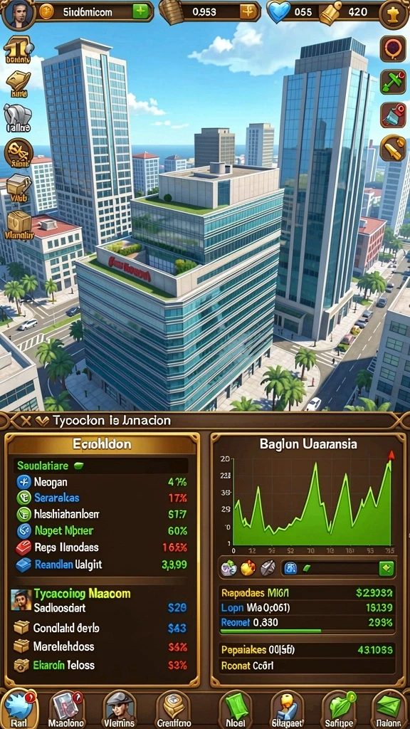 olxslot - Berbagai tema slot yang menarik.