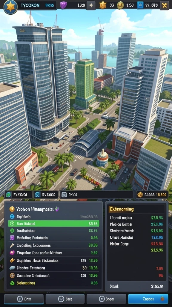 probet88 - Berbagai pilihan permainan slot dengan tema unik.