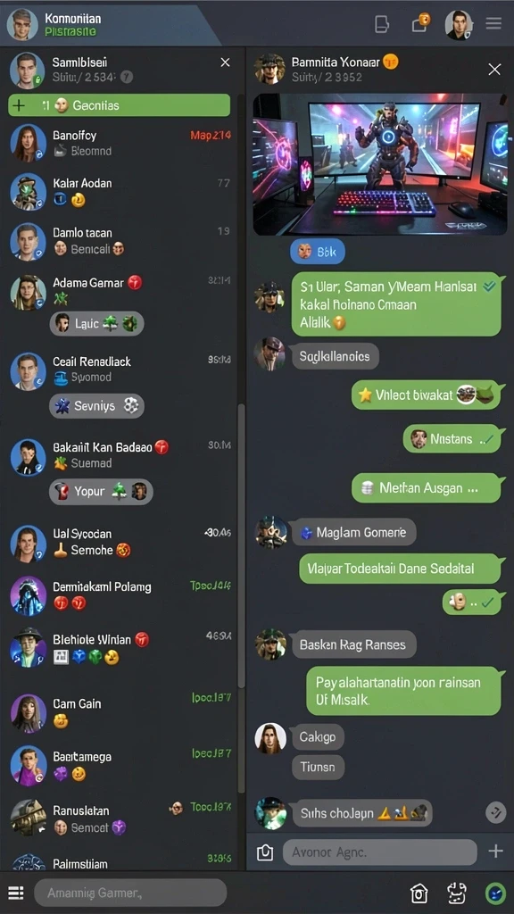 pttogel - Fitur analisis angka yang informatif dan membantu.