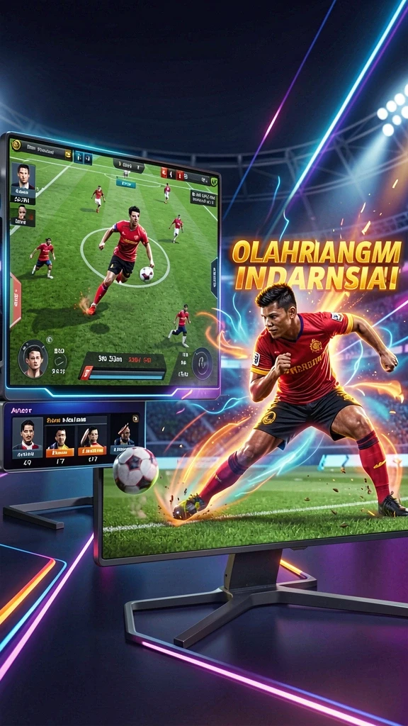 qqstar88 - Beragam pilihan permainan casino yang menyenangkan.