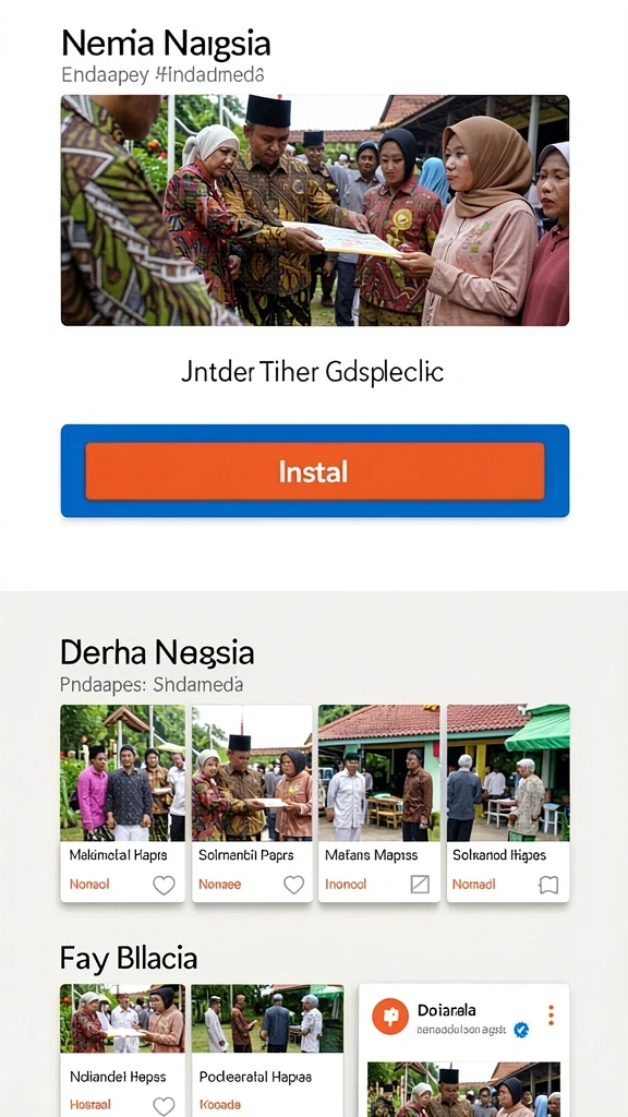 rakyatjp - Beragam pilihan permainan judi di RAKYATJP.
