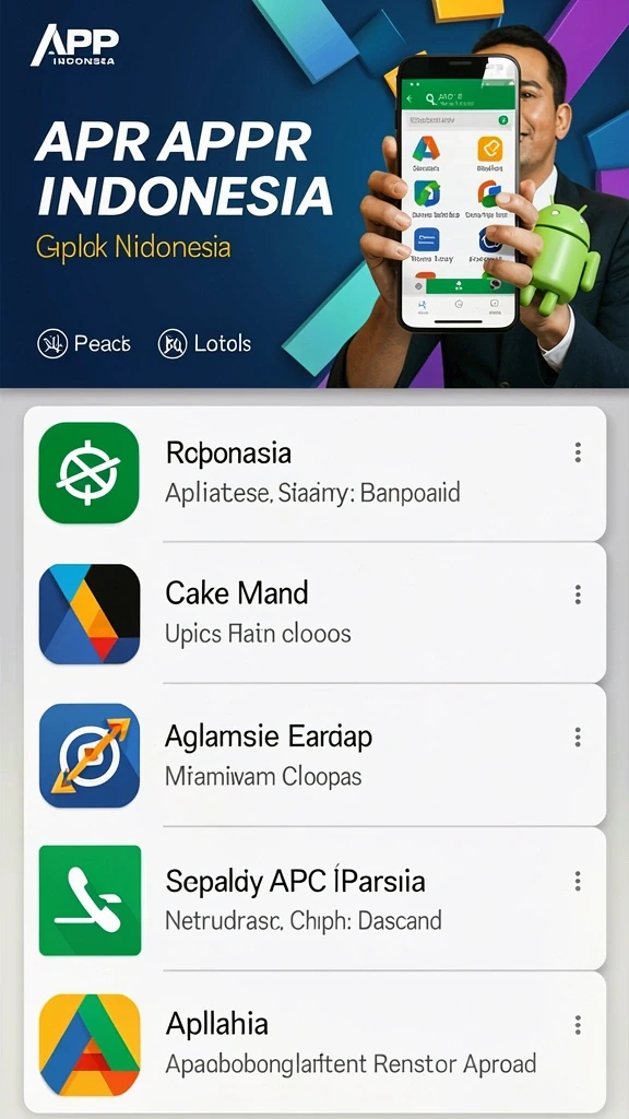rp888 - Mode permainan yang beragam dan mendebarkan.