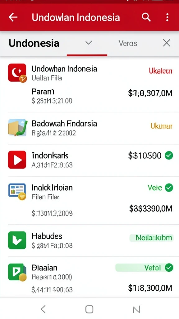 rsnvip6 - Komunitas aktif yang mendukung pemain baru.