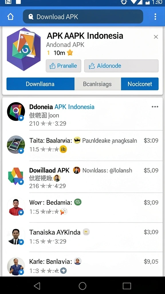 satset138 - Level yang menantang dengan berbagai rintangan.