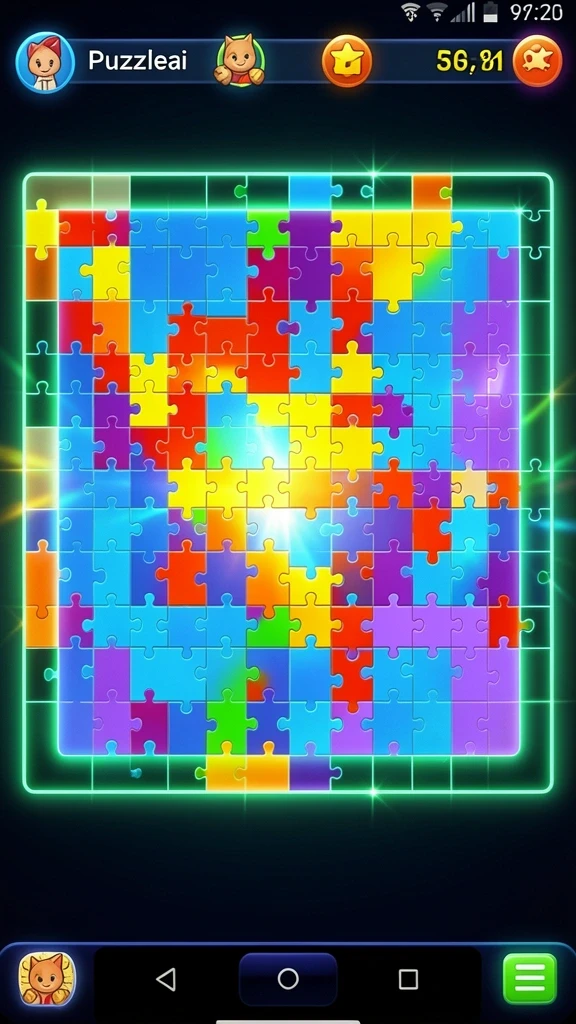 sedaptogel - Screenshot menampilkan berbagai pilihan jenis togel yang tersedia.