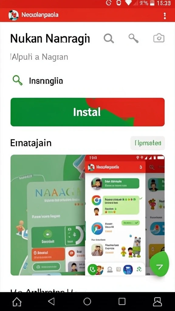 slot39 - Tampilan menarik dengan tema slot yang beragam.