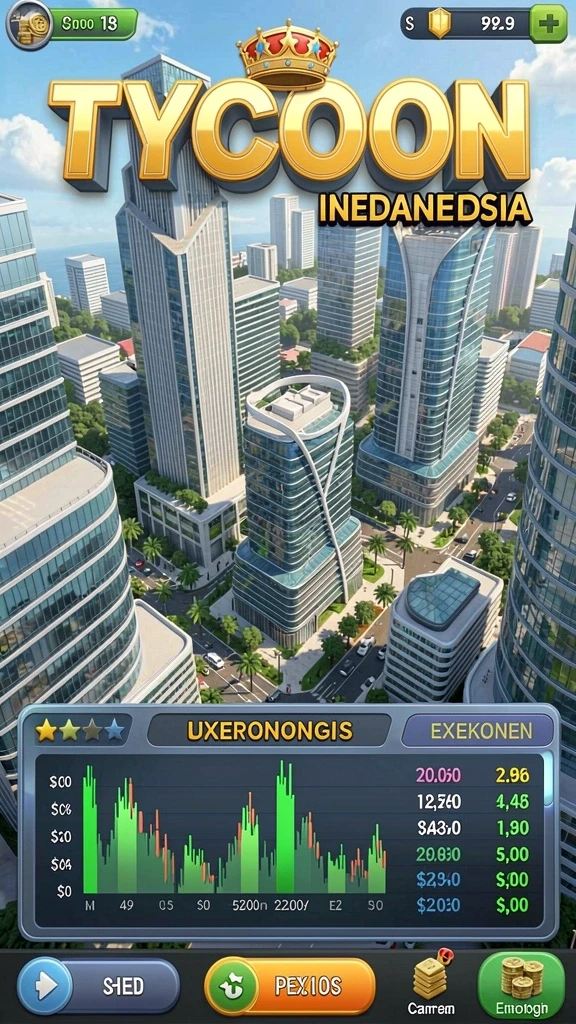 surga11 - Fitur bonus menarik yang meningkatkan peluang menang.
