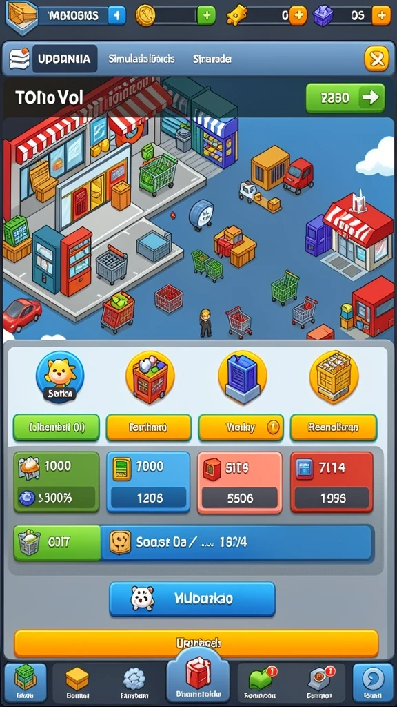 talas89 - Berbagai pilihan mode permainan untuk semua pemain.