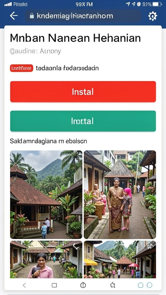 togelup - Statistik togel yang lengkap dan akurat.