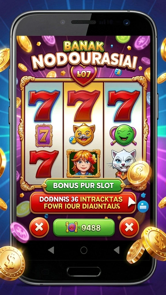 turu99 - Event menarik dengan hadiah yang menggiurkan.